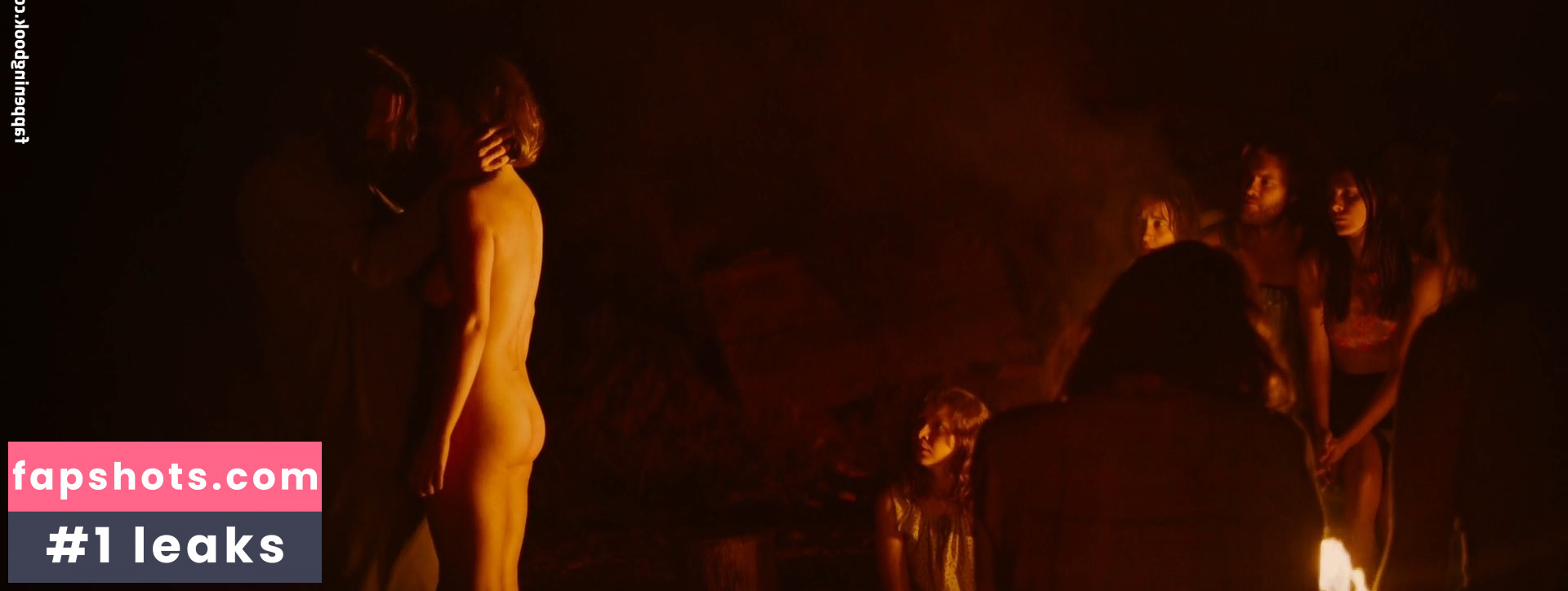 Julia Schlaepfer Nahé úniky fotek pouze od fanoušků #49 - Fapshots