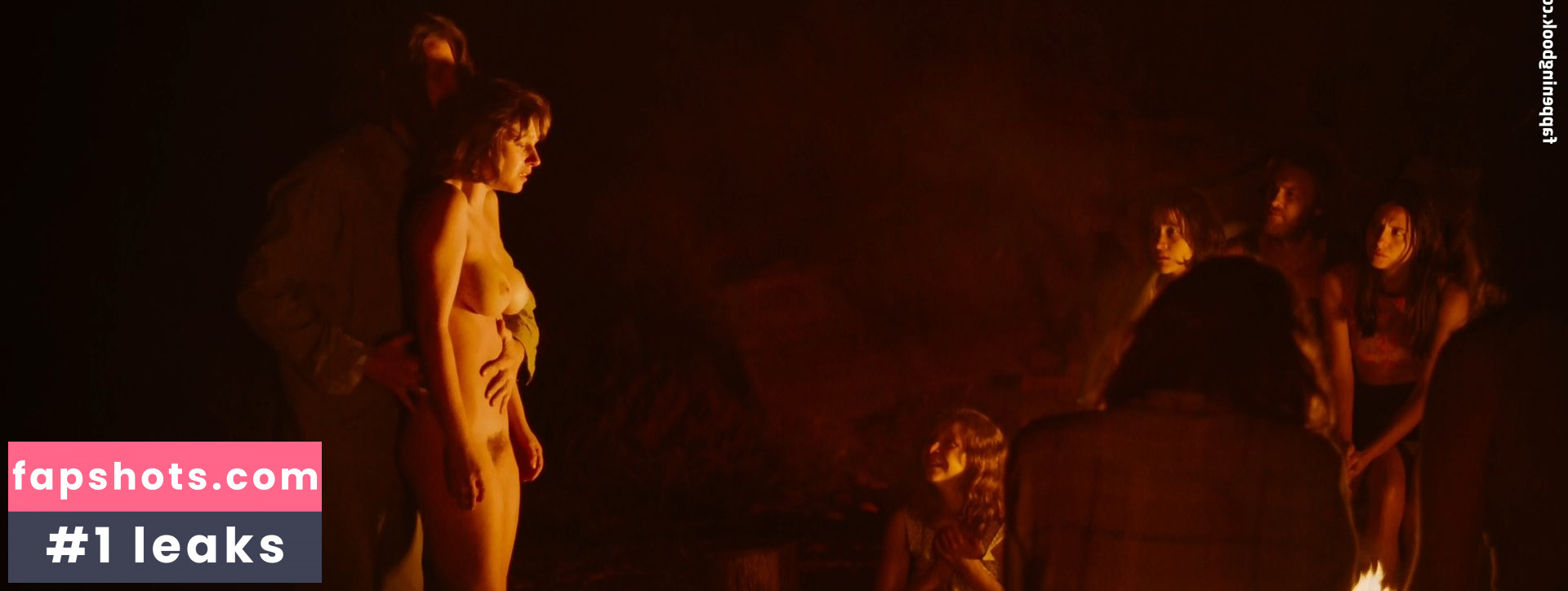 Julia Schlaepfer Nahé úniky fotek pouze od fanoušků #51 - Fapshots