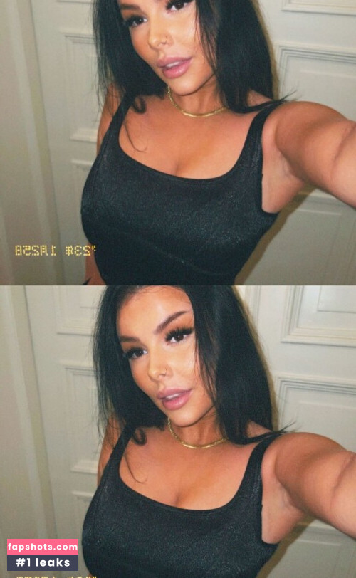 julia scott Nude Leaks OnlyFans - Fapshots