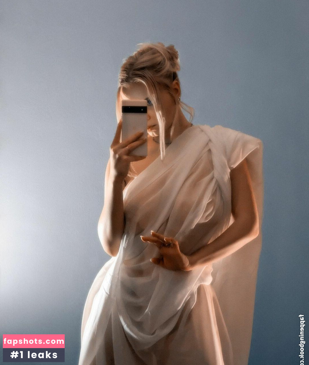 Julia Shevchenko gallery photo #8