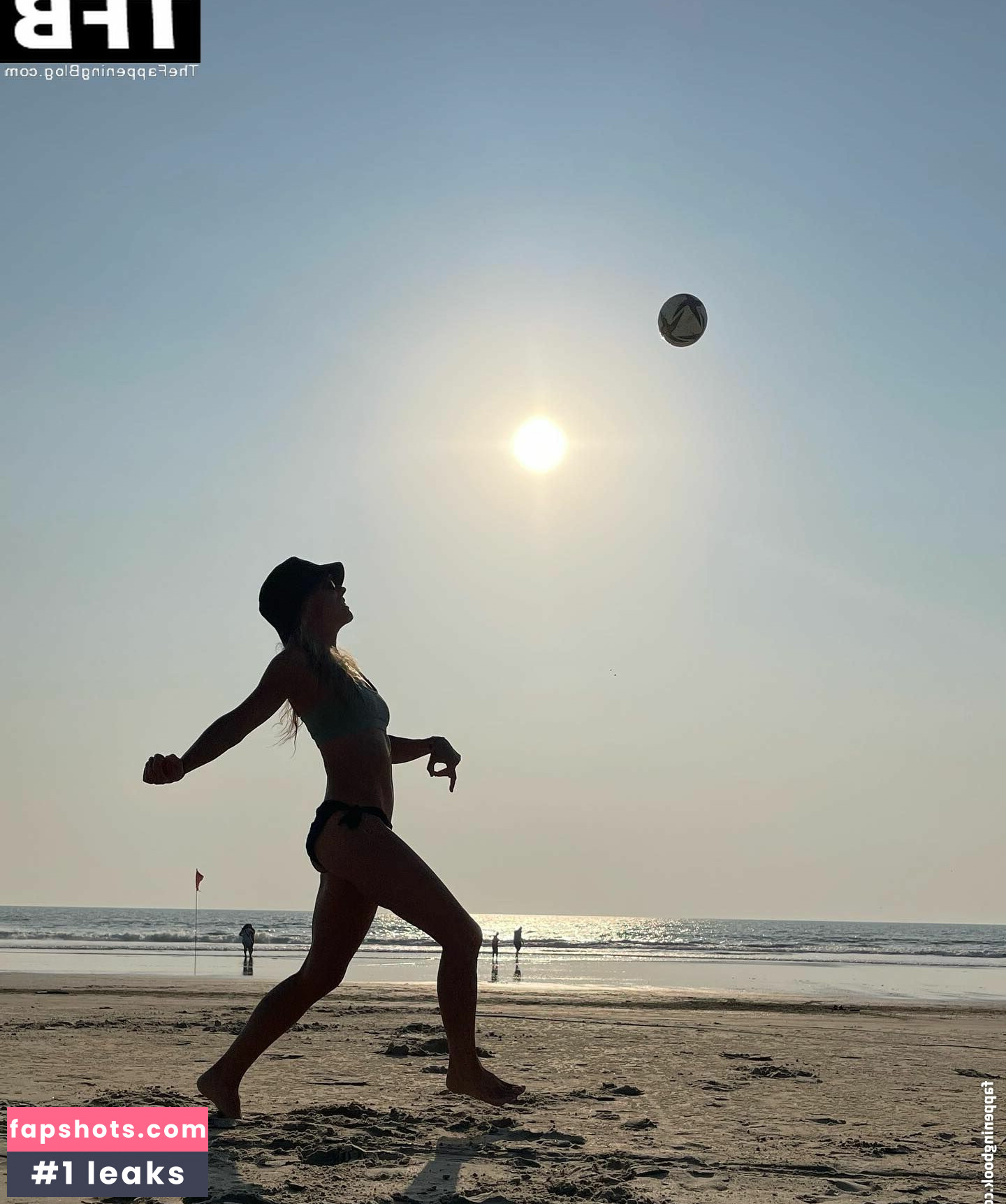 Julia Simic Nude Leaks OnlyFans Photos #3 - LeakJerk