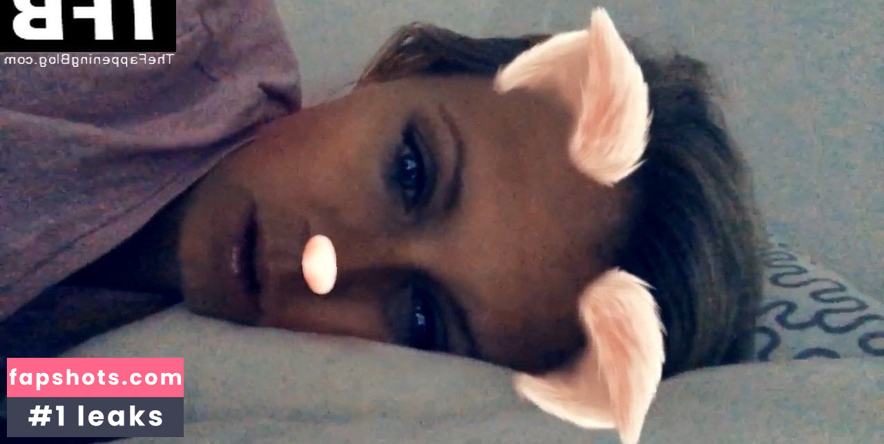 Julia Simic Nude Leaks OnlyFans Photos #4 - LeakJerk