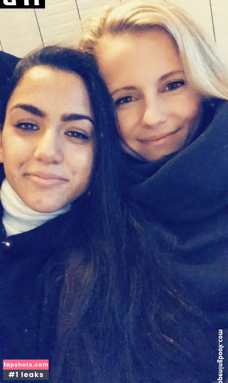 Julia Simic Nude Leaks OnlyFans Photos #45 - LeakJerk