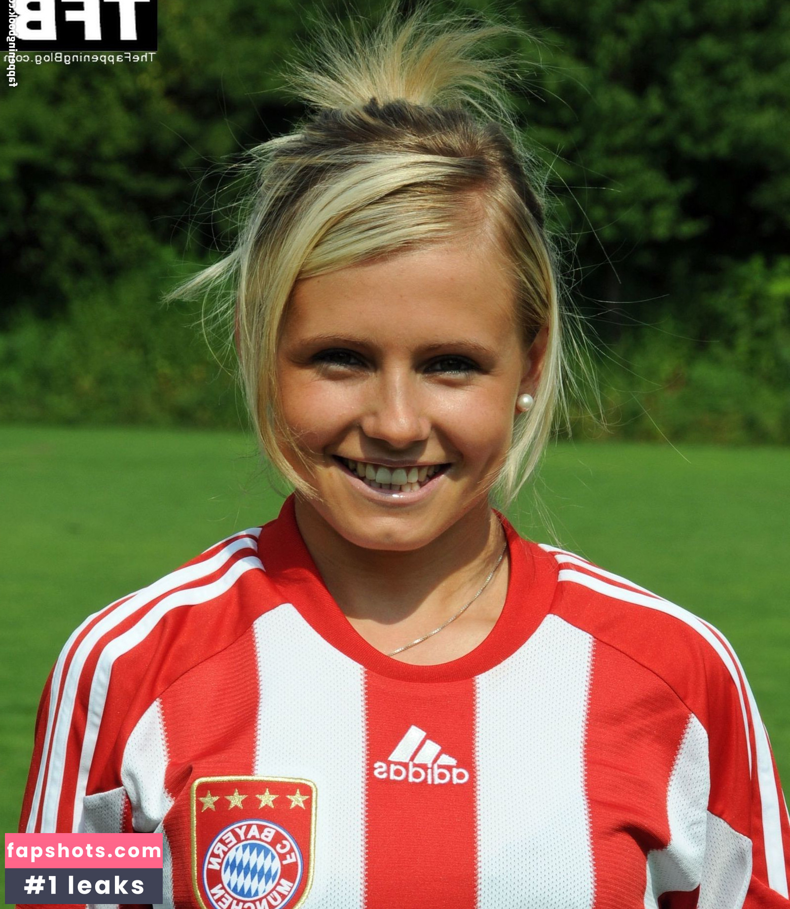 Julia Simic Nude Leaks OnlyFans Photos #46 - LeakJerk