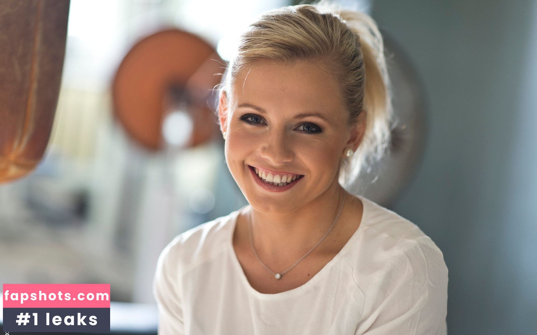 Julia Simic Nude Leaks OnlyFans Photos #53 - LeakJerk