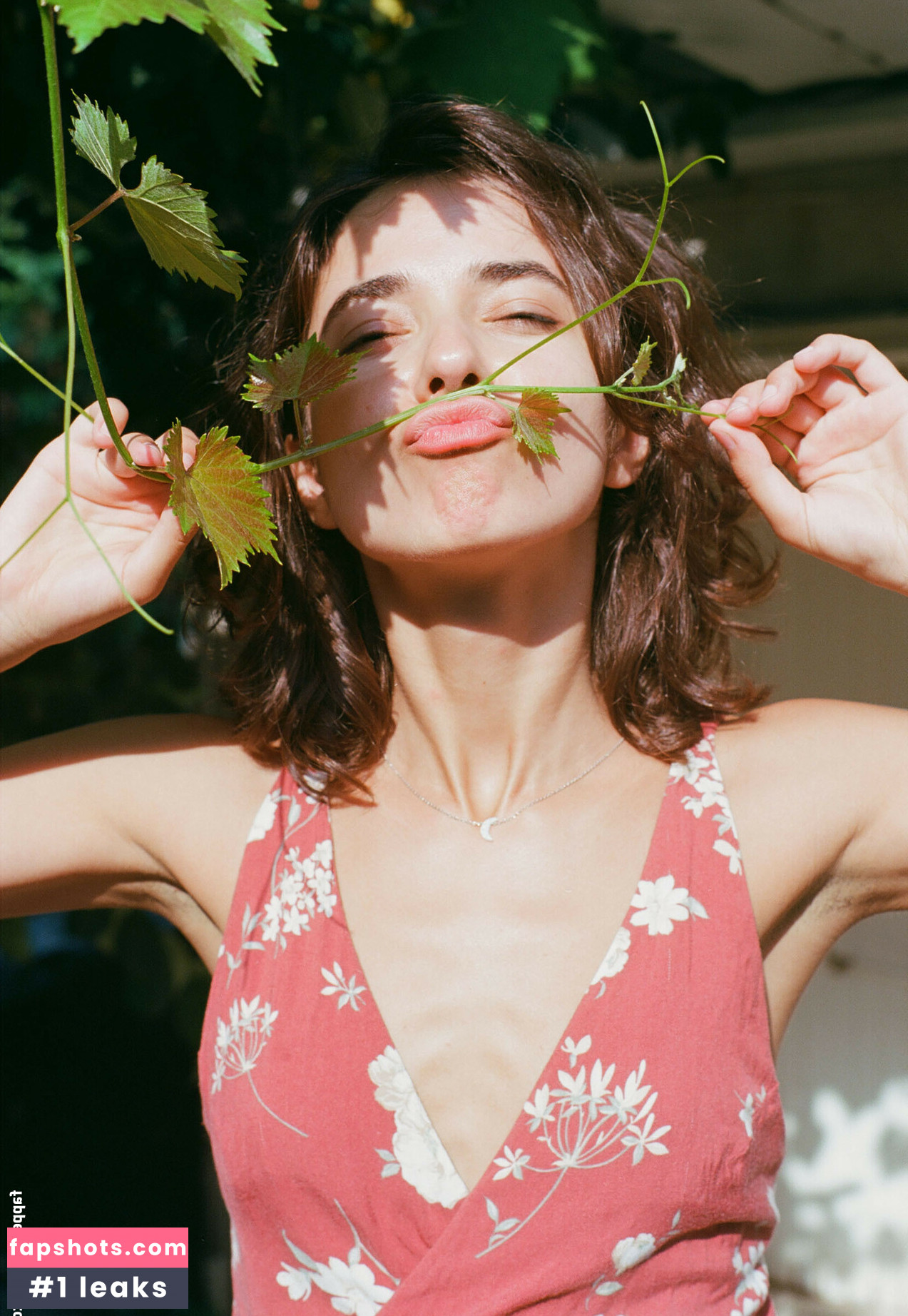 Julia Slip gallery photo #15