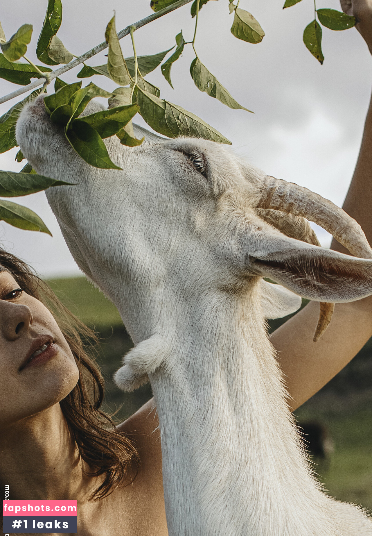 Julia Slip gallery photo #54