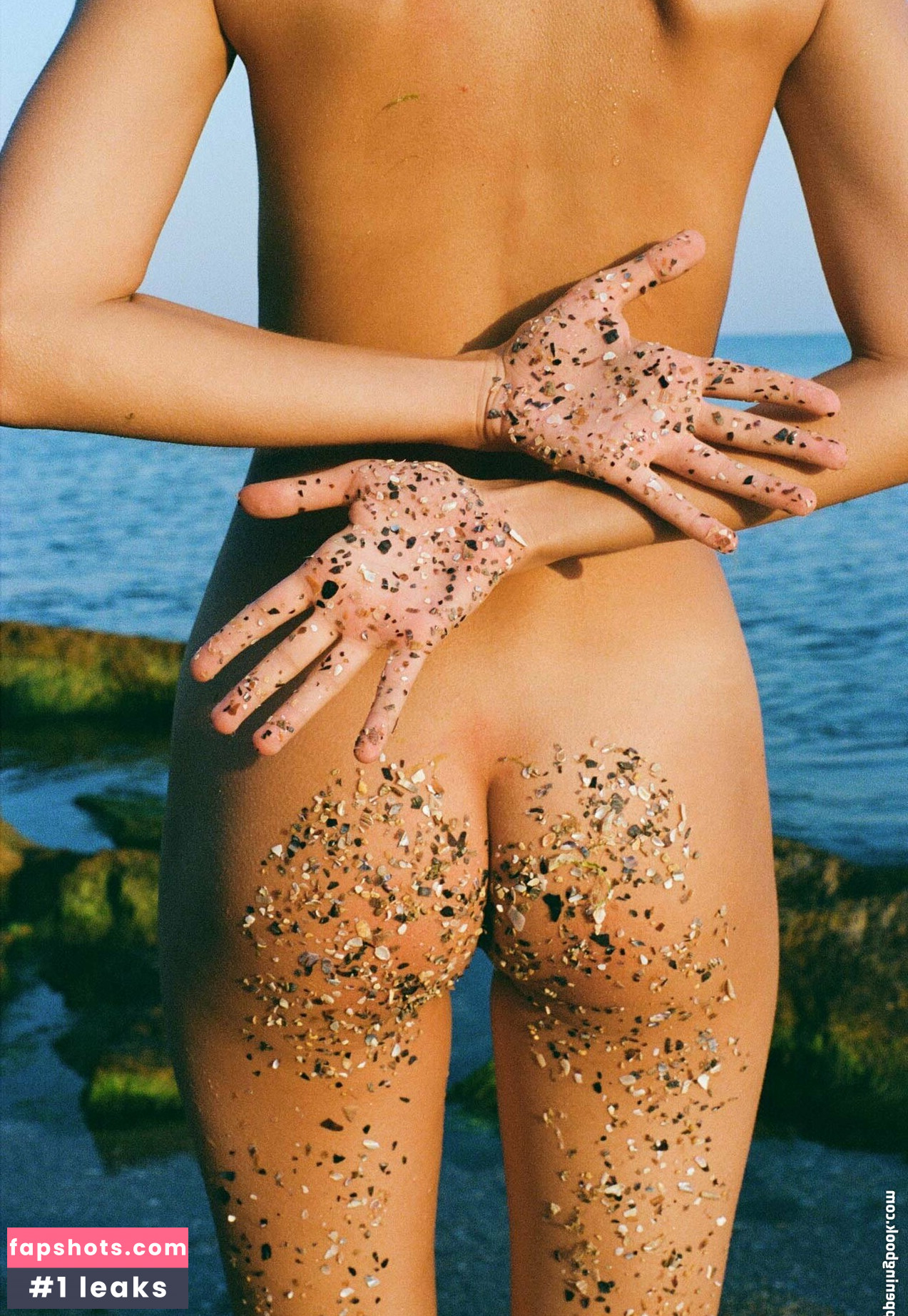 Julia Slip gallery photo #76