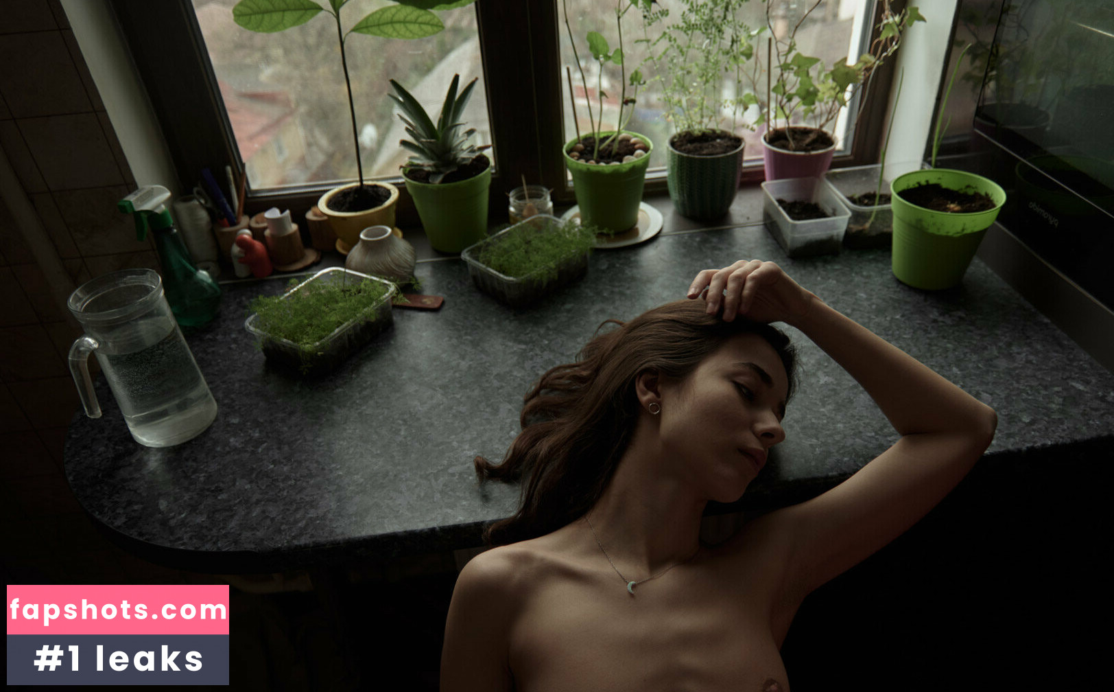 Julia Slip gallery photo #83