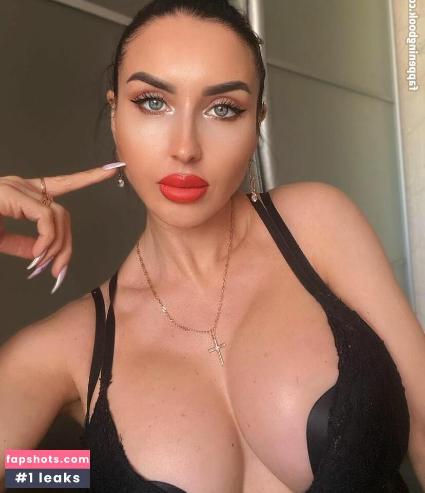 julia.smithpro gallery photo #27