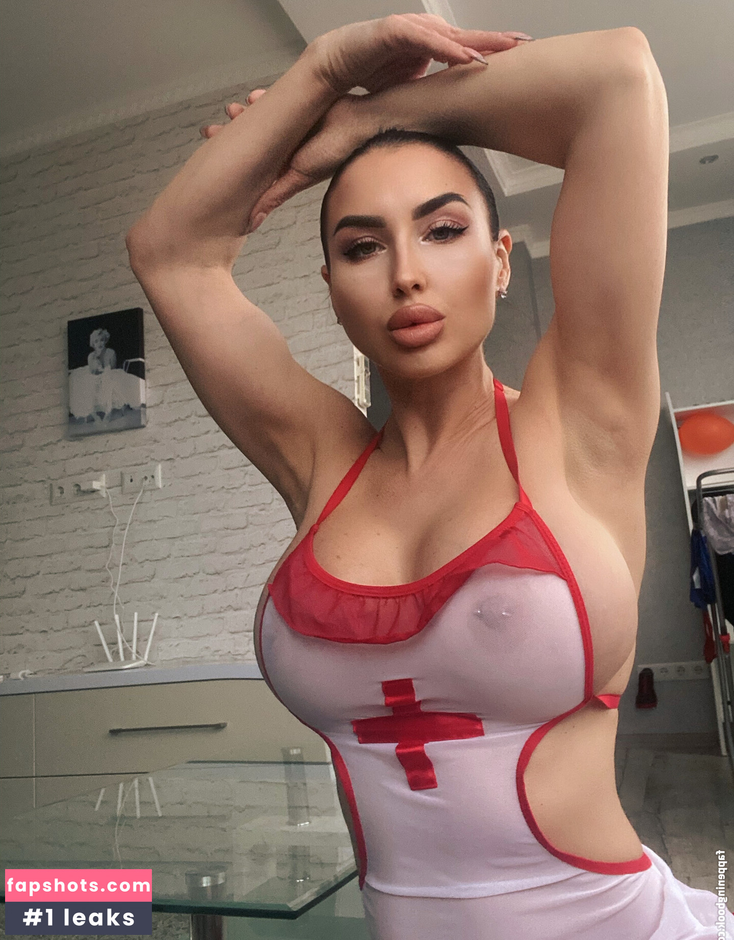 julia.smithpro gallery photo #6