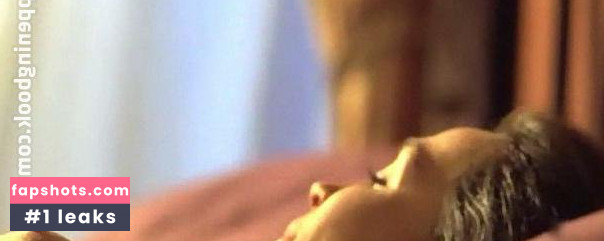 Julia Stemberger gallery photo #12