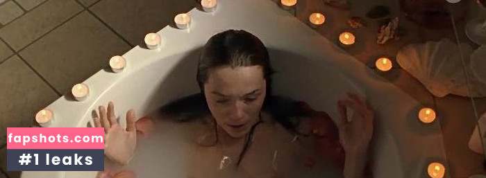 Julia Stemberger gallery photo #6