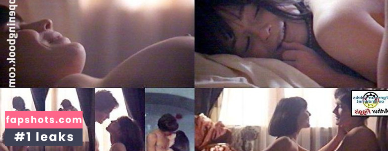 Julia Stemberger gallery photo #8