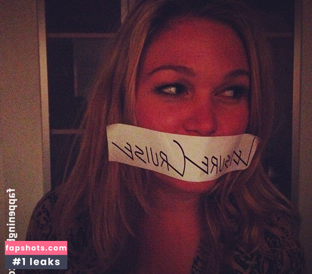 Julia Stiles gallery photo #101