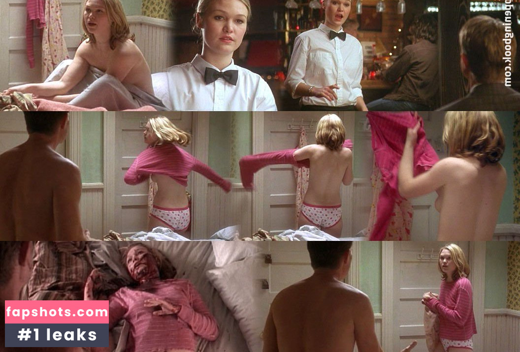 Julia Stiles gallery photo #111