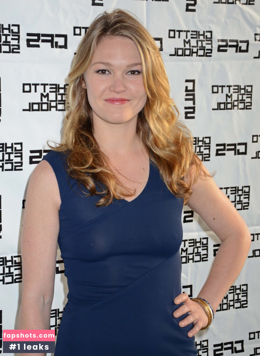 Julia Stiles gallery photo #122