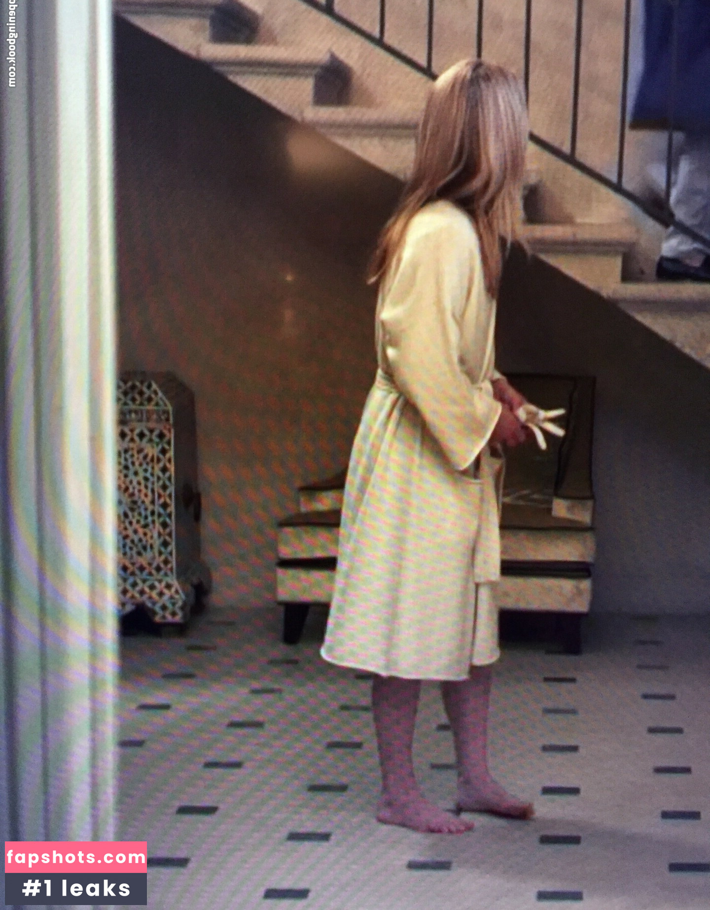 Julia Stiles gallery photo #14