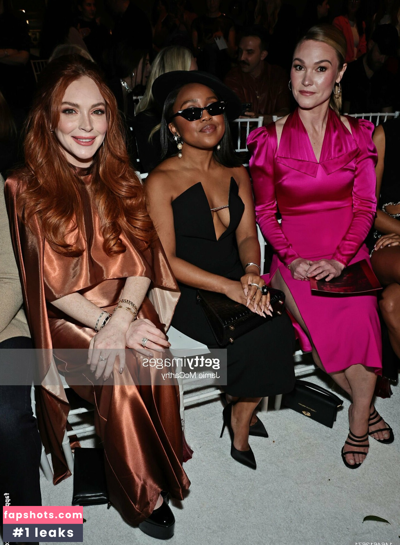 Julia Stiles gallery photo #16