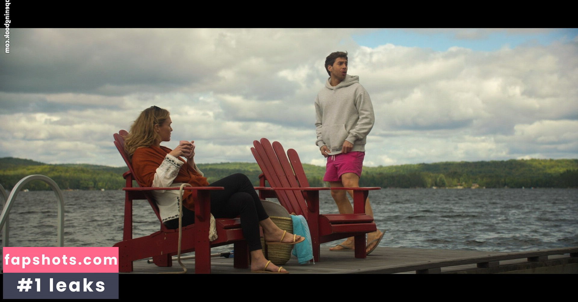 Julia Stiles gallery photo #17