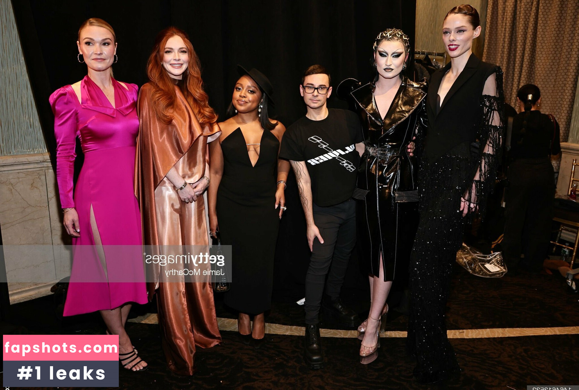 Julia Stiles gallery photo #19