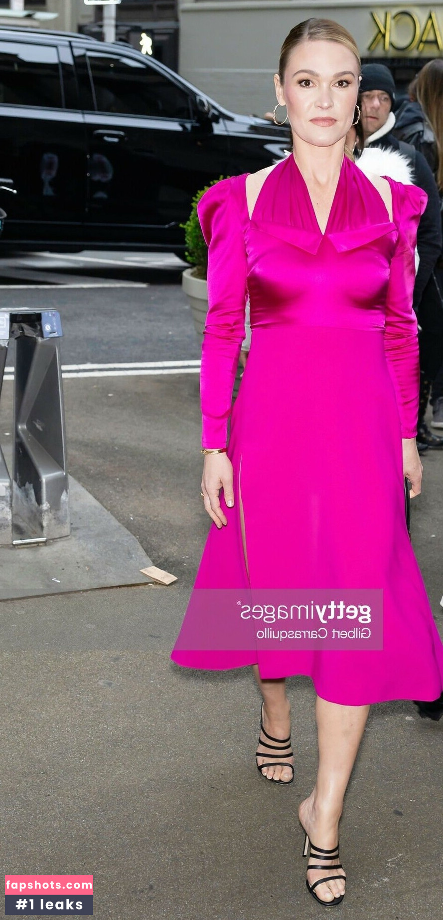 Julia Stiles gallery photo #20