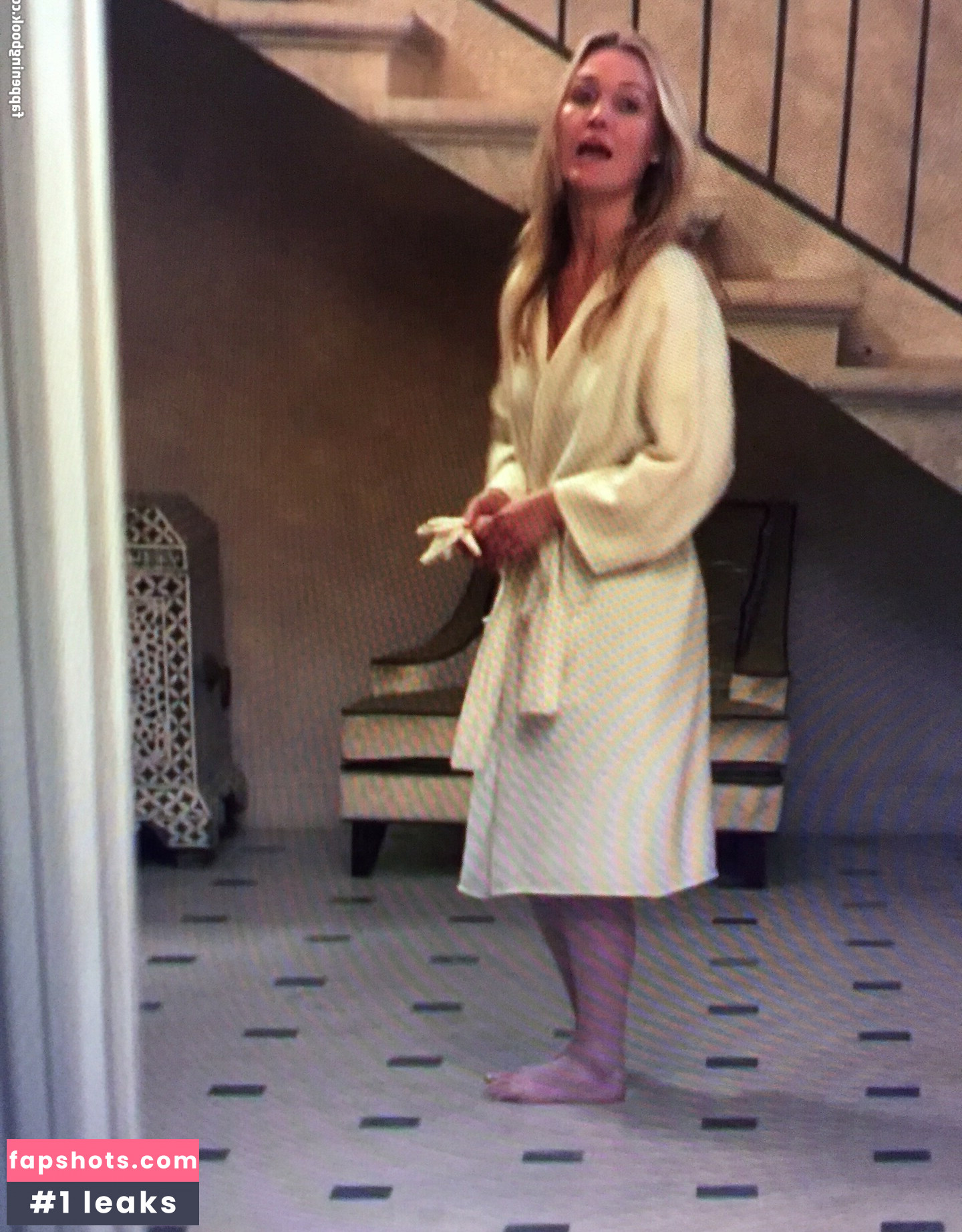 Julia Stiles gallery photo #21