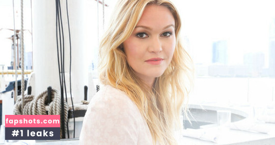 Julia Stiles gallery photo #22