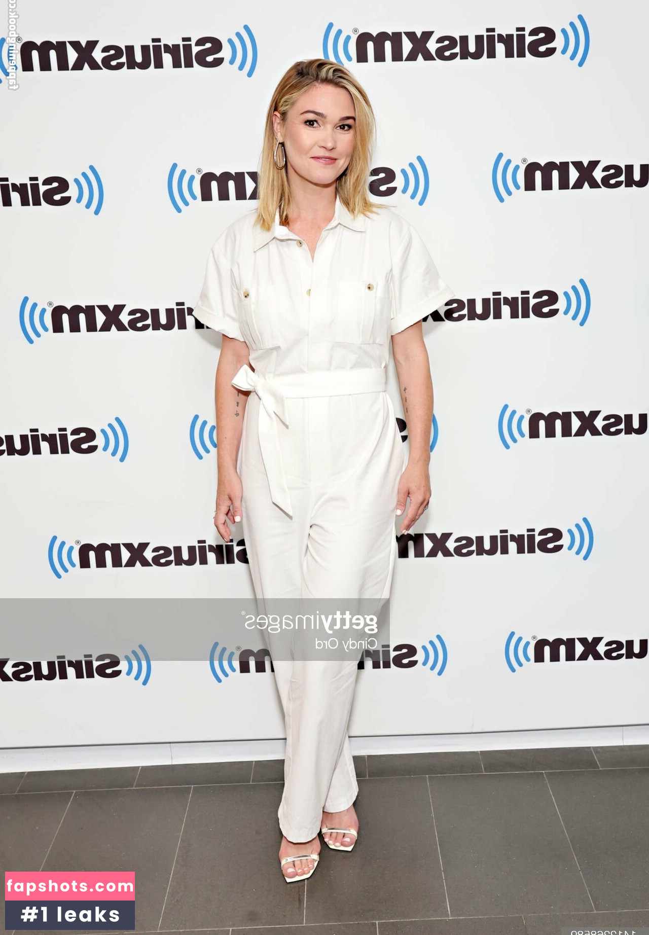 Julia Stiles gallery photo #28