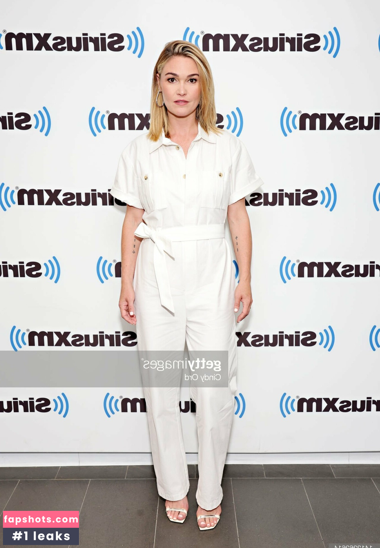 Julia Stiles gallery photo #29