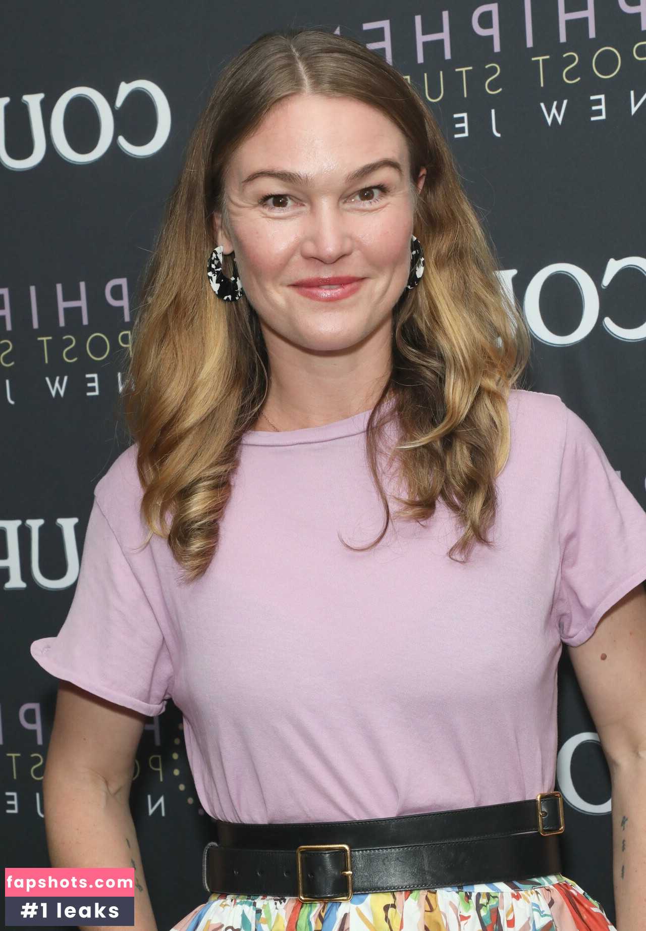 Julia Stiles gallery photo #4