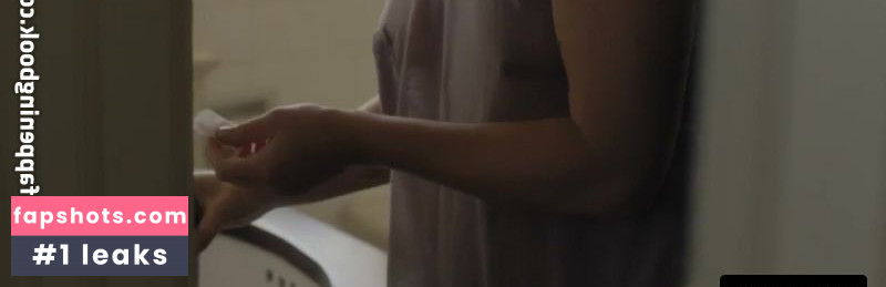 Julia Stiles gallery photo #36