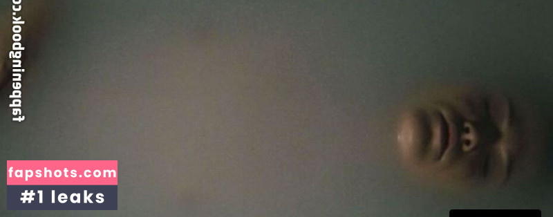 Julia Stiles gallery photo #41