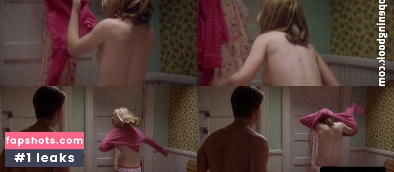 Julia Stiles gallery photo #42