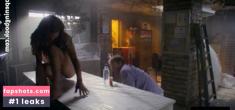 Julia Stiles gallery photo #45