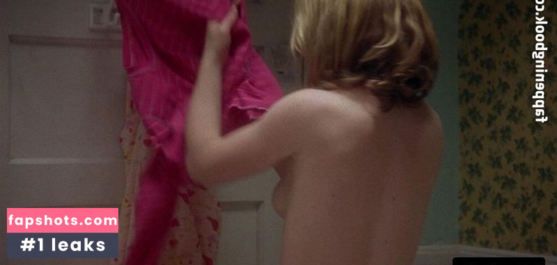 Julia Stiles gallery photo #47