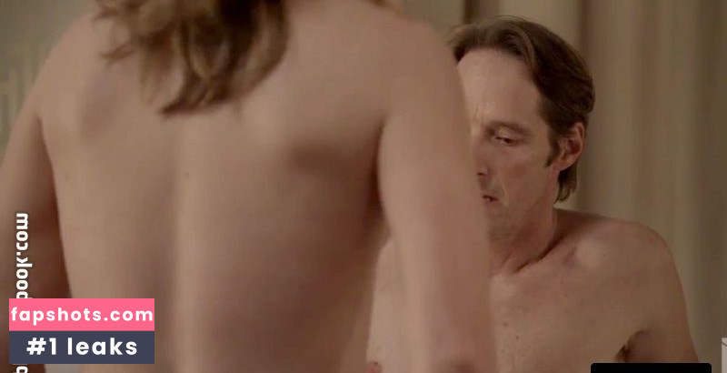 Julia Stiles gallery photo #50