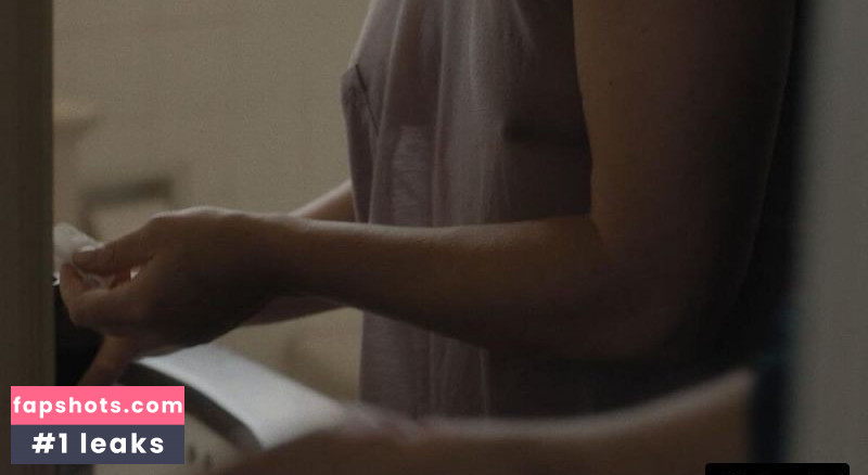 Julia Stiles gallery photo #56