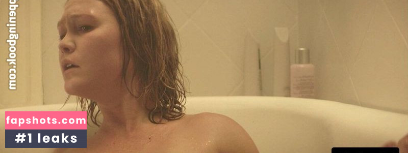 Julia Stiles gallery photo #59