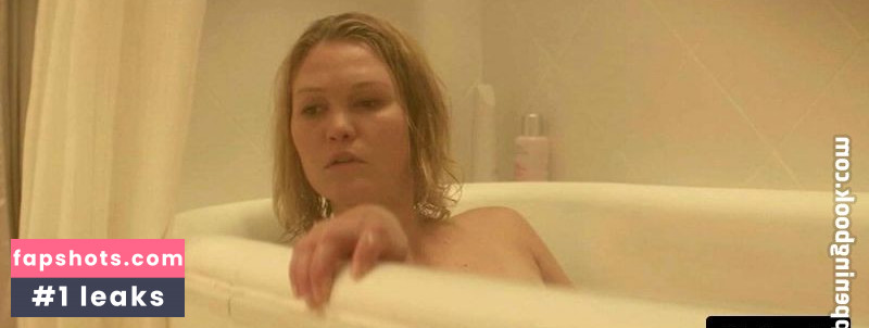 Julia Stiles gallery photo #60