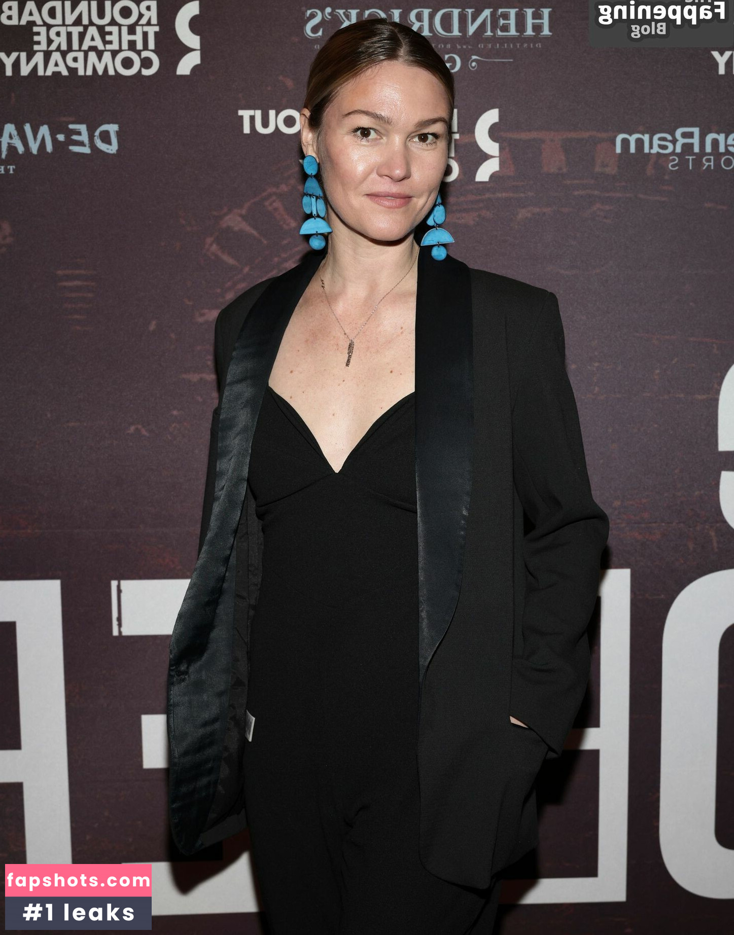 Julia Stiles gallery photo #7