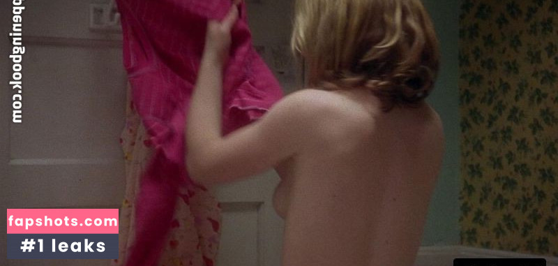 Julia Stiles gallery photo #62