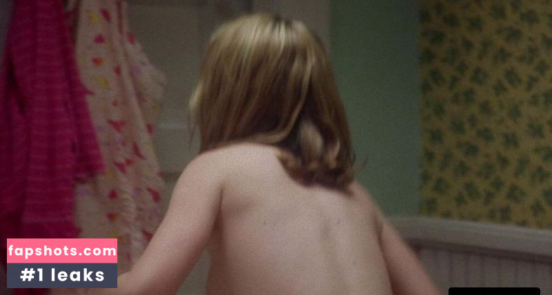 Julia Stiles gallery photo #63