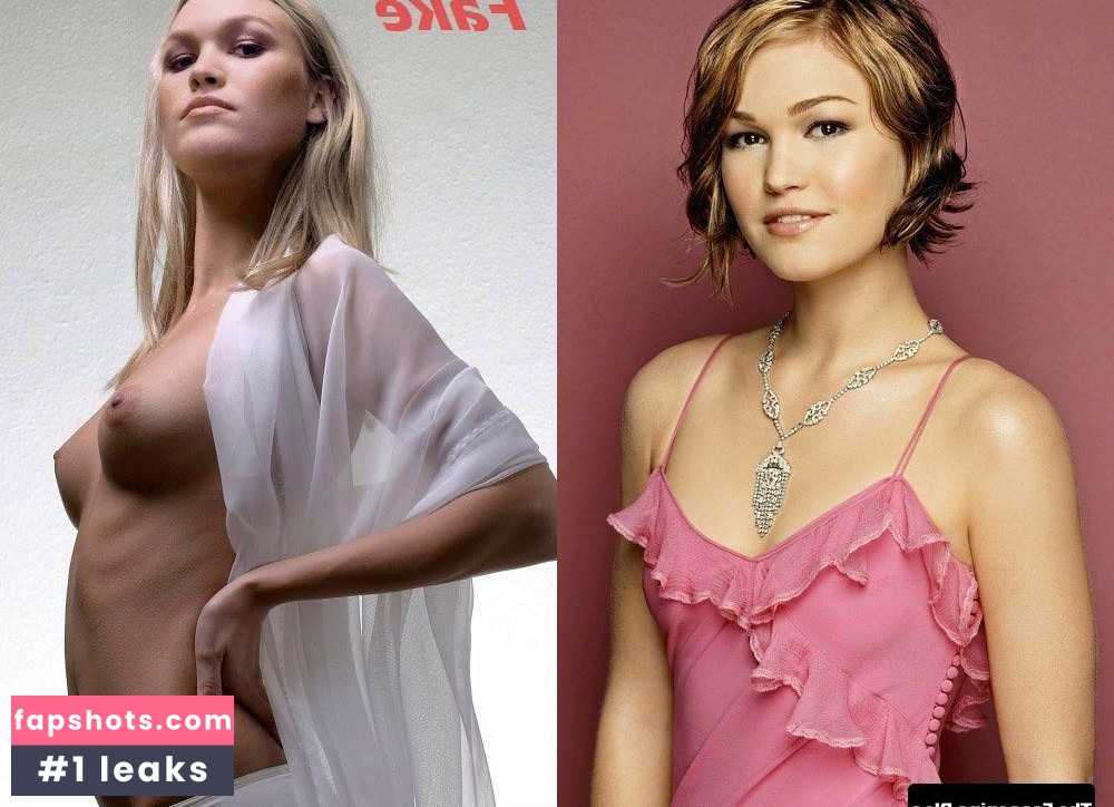Julia Stiles gallery photo #65