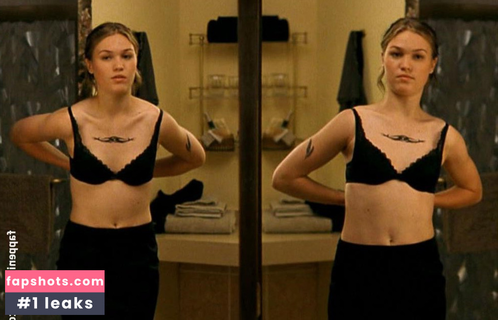 Julia Stiles gallery photo #70