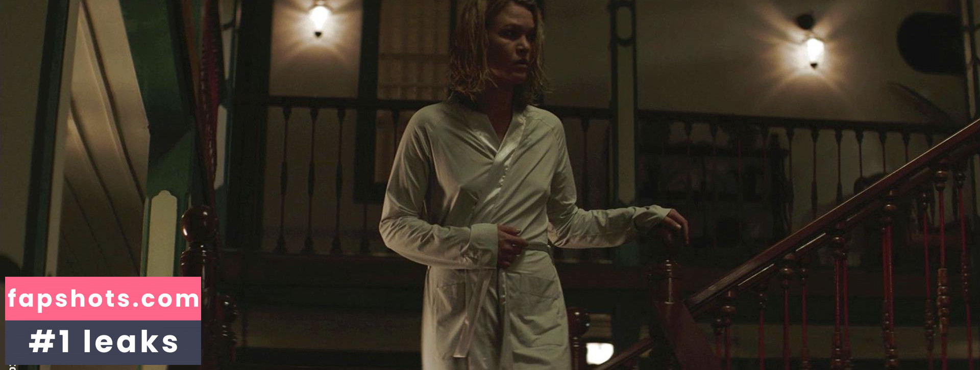 Julia Stiles gallery photo #72