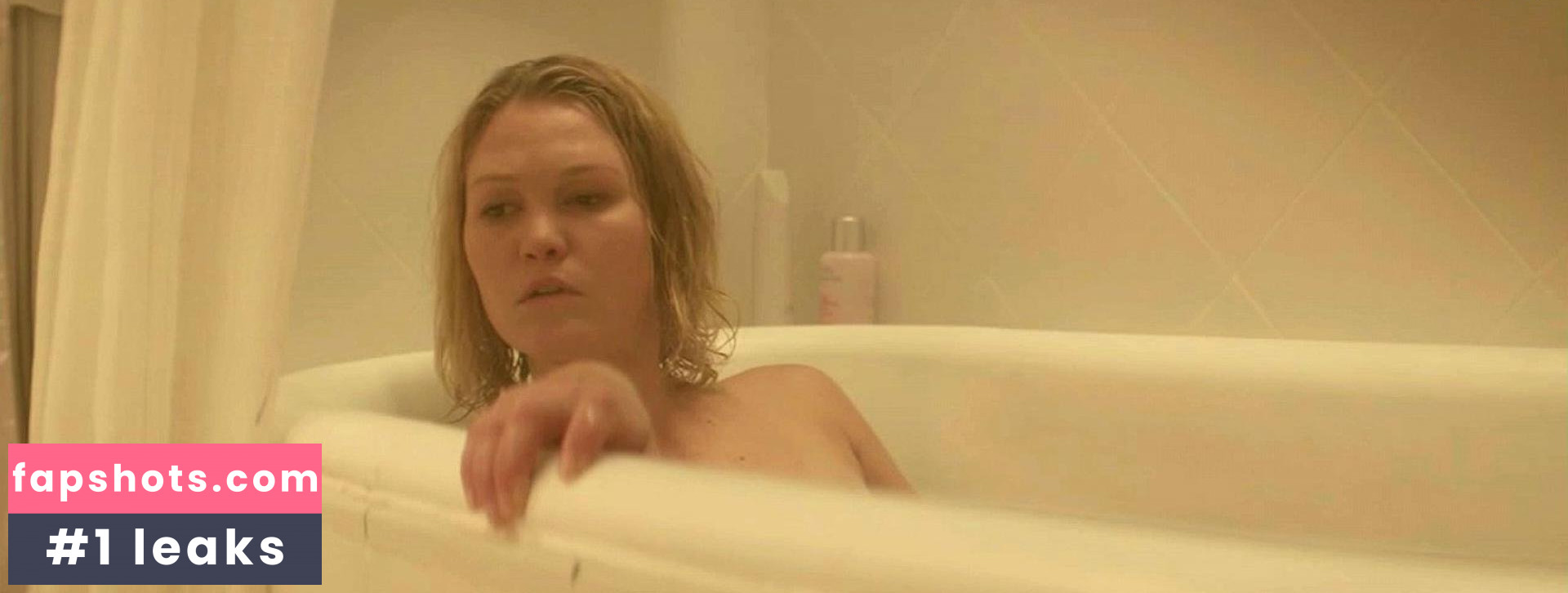 Julia Stiles gallery photo #73
