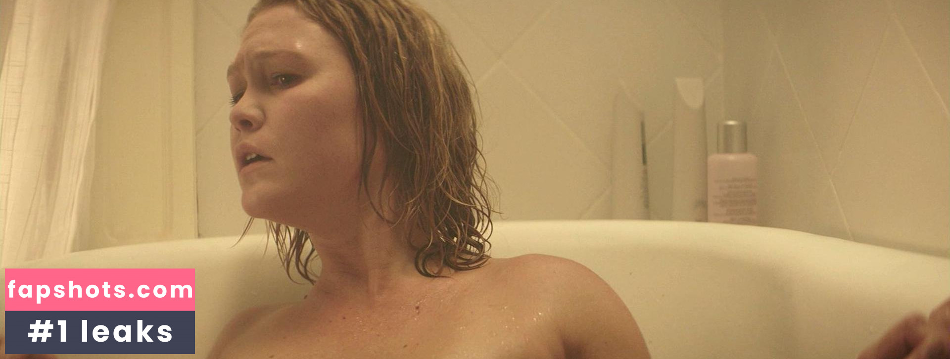 Julia Stiles gallery photo #74