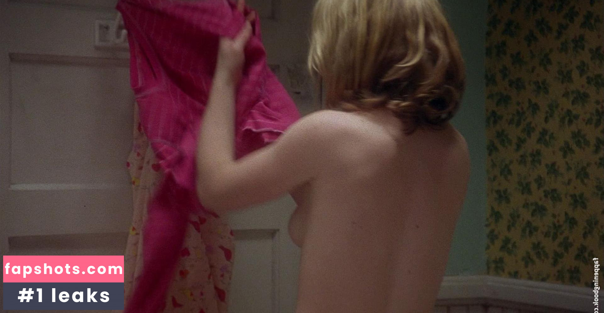 Julia Stiles gallery photo #75