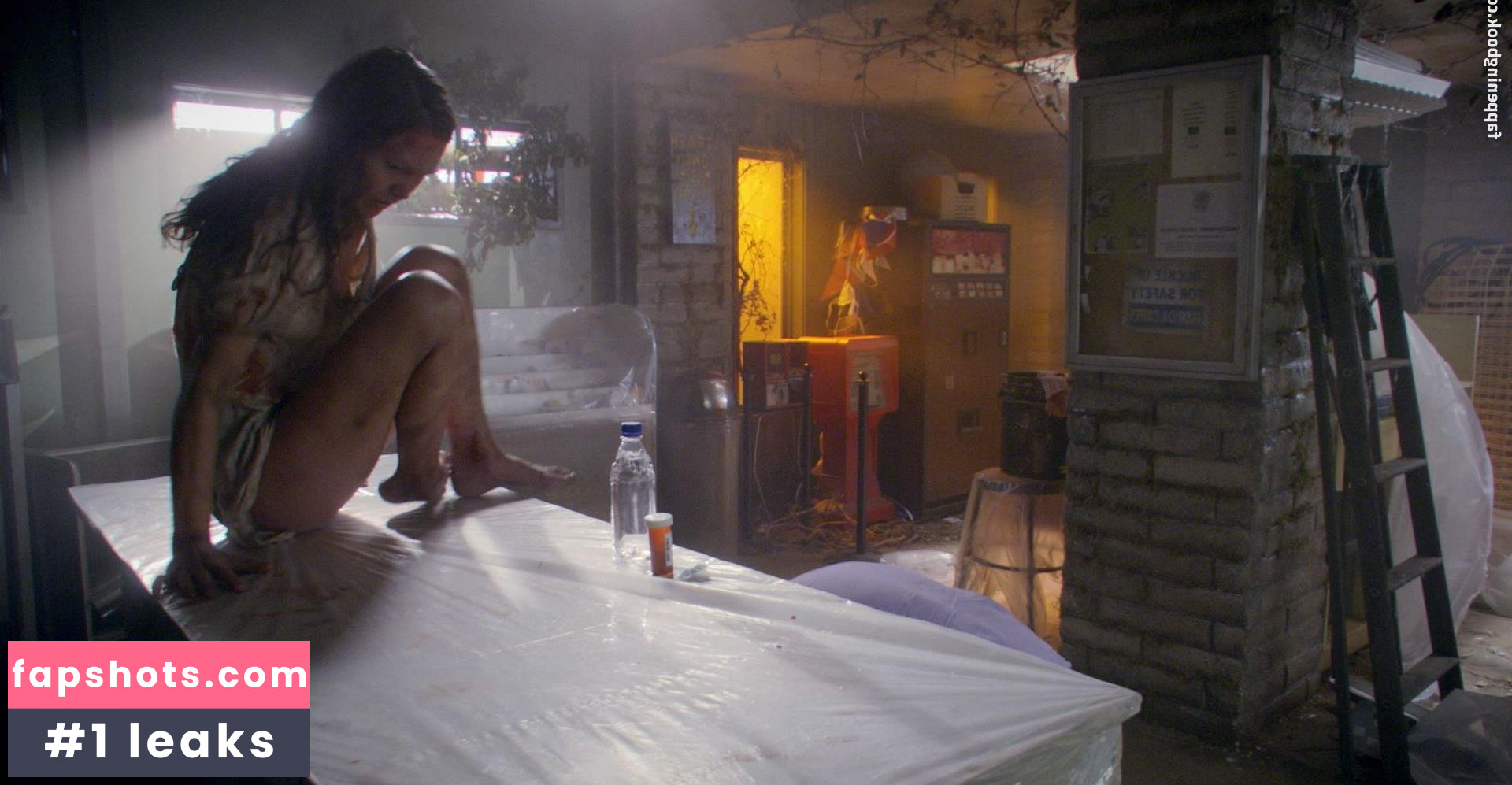 Julia Stiles gallery photo #77